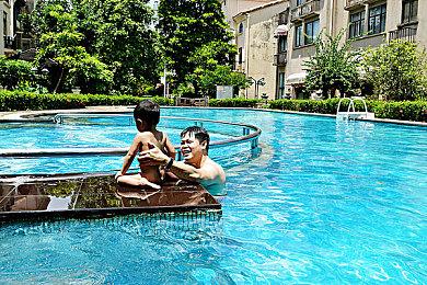 《疑案追声》Steam特惠开启 史低15.2元入手